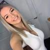 amygrimmond